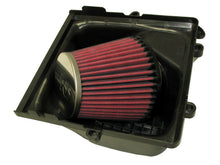 Load image into Gallery viewer, K&amp;N Performance Intake Kit  for Opel / Vauxhall / Alfa Romeo - 57S-4902