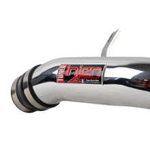 Load image into Gallery viewer, Injen 18-20 Kia Forte 2.0L (L4) Polished Cold Air Intake - SP1363P