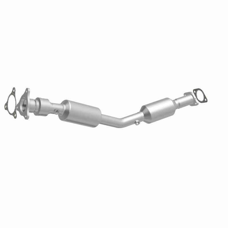 MagnaFlow Direct Fit Catalytic Converter COBALT- 05-07 4 2.2L OEM - 49197