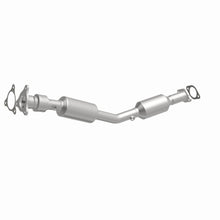 Load image into Gallery viewer, MagnaFlow 08-11 Chevrolet HHR 2.2L Direct Fit Converter - 551197