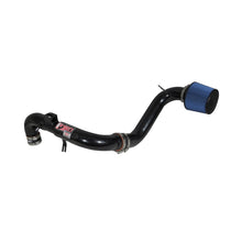 Load image into Gallery viewer, Injen 06-09 Civic Ex 1.8L 4 Cyl. (Manual) Black Cold Air Intake - SP1569BLK