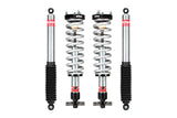 Eibach Pro-Truck Coilover Stage 2 2023+ Chevrolet Colorado Z71 4WD - E86-23-042-03-22