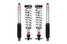 Load image into Gallery viewer, Eibach 24-25 Ford Ranger 4WD Stage 2 Pro-Truck Lift Kit - E86-35-062-03-22