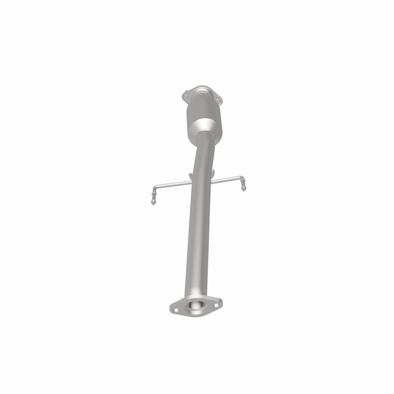 MagnaFlow Direct Fit Catalytic Converter 99-01 Mazda Protege 1.8L - 51421