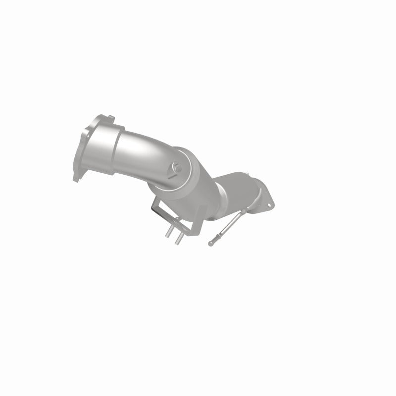 MagnaFlow 13-17 Escape L4 1.6 1.5 OEM Close Coupled Direct Fit Converter - 21-478