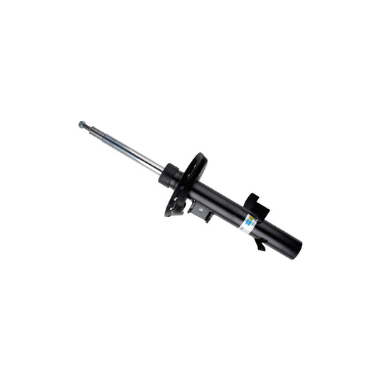 Bilstein B4 OE Replacement 08-15 Land Rover LR2 Front Right Strut Assembly - 22-246554