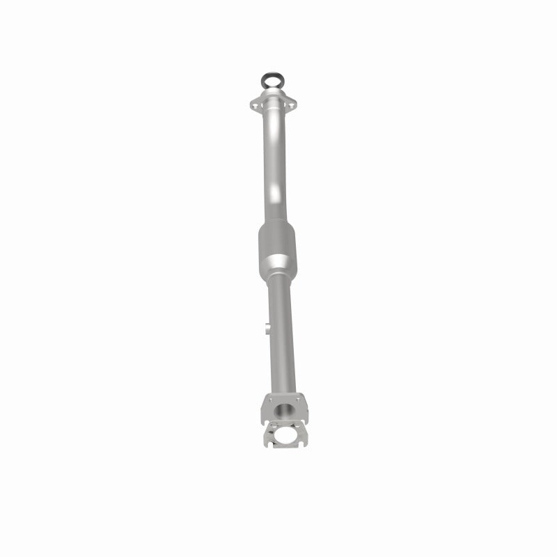 MagnaFlow Direct Fit Catalytic Converter 96 Buick Regal 3.8L - 23531