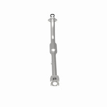 Load image into Gallery viewer, MagnaFlow Direct Fit Catalytic Converter 96 Buick Regal 3.8L - 23531