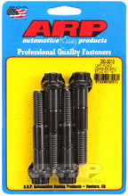 Load image into Gallery viewer, ARP Ford 9in 12pt Carrier Bearing Stud Kit - 250-3013
