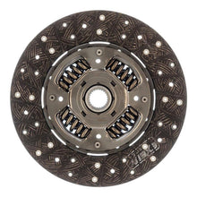 Load image into Gallery viewer, Exedy Single Disc Sport Assembly (Fits 06906) - ND20H