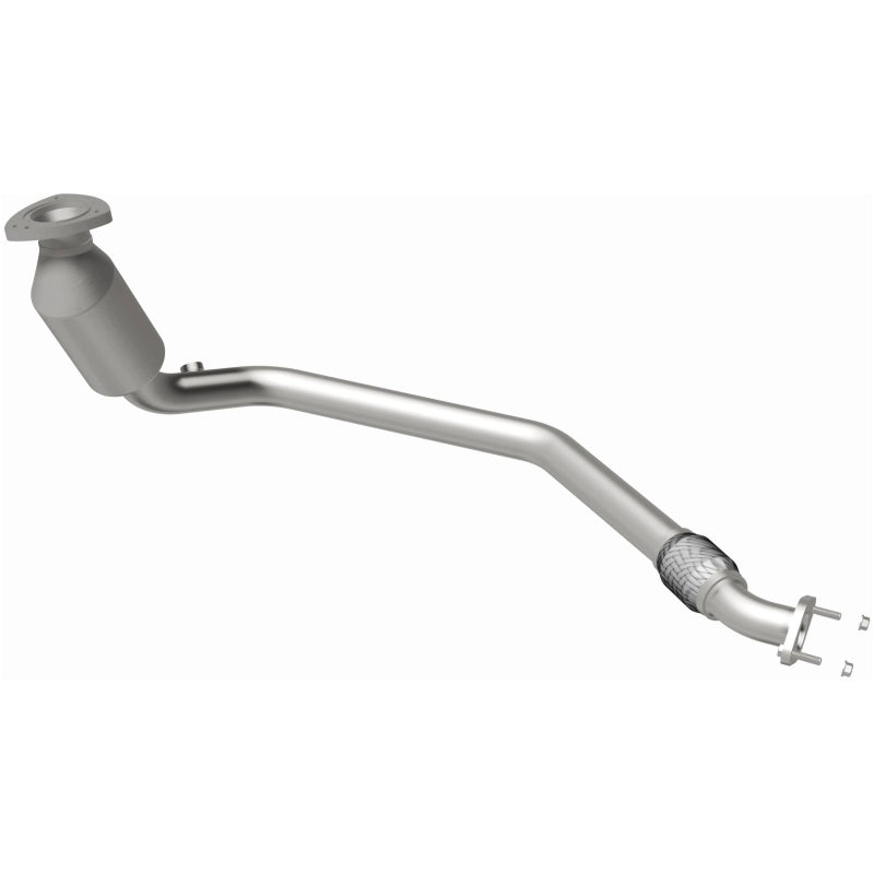 MagnaFlow California Direct Fit Converter 05-06 Pontiac G6 3.5L - 5461228