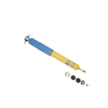 Load image into Gallery viewer, Bilstein Motorsport AK Series Monotube Shock Absorber - 46mm Diameter 20.47in Extended Length - AK1054