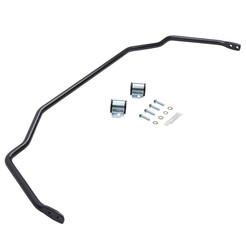 ST Rear Anti-Swaybar Honda Accord / Acura CL TL - 51137