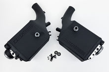 Load image into Gallery viewer, CSF 2025+ BMW G90 M5 / G99 M5 Touring Charge Air Cooler - 8351