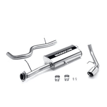 Load image into Gallery viewer, MagnaFlow Sys C/B 06- Ford Explorer 4.6L V8 - 16606