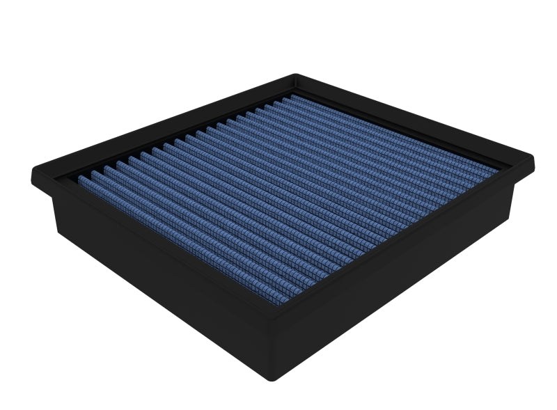 aFe MagnumFLOW Air Filters OER P5R A/F P5R Jeep Grand Cherokee 2011 V6/V8 - 30-10218