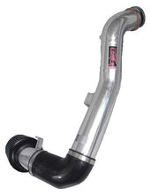 Load image into Gallery viewer, Injen 07-20  Toyota Tundra 5.7L V8 Polished Cold Air Intake - PF2020P