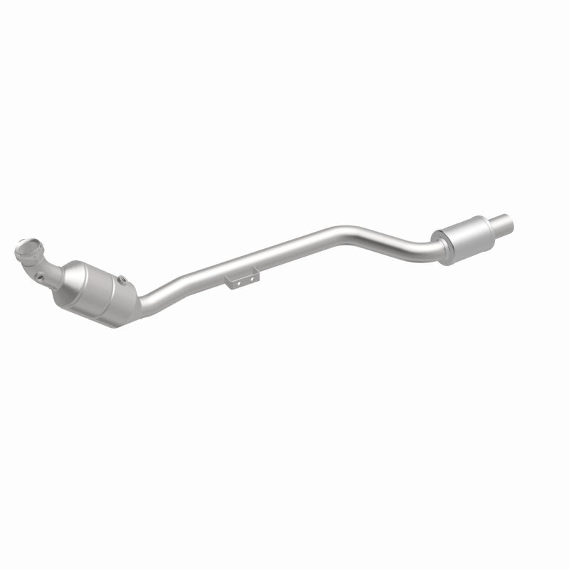 MagnaFlow Conv DF 06-07 Mercedes C230 2.5L Passenger Side - 24265