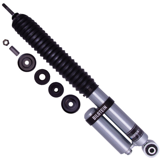Bilstein 19-24 Ram 1500 B8 5160 Series Rear Left Shock Absorber - 0-2in Lift - 25-325102