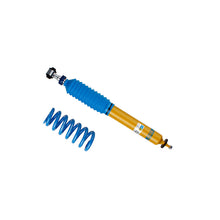 Load image into Gallery viewer, Bilstein B16 2017 Mercedes-Benz E300/400 Front and Rear Suspension Kit - 48-258067