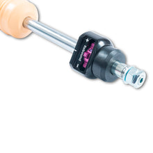 Load image into Gallery viewer, KW Coilover Kit V3 2020+ Mercedes CLA 35/CLA 45 Coupe 4WD w/ Electronic Dampers - 3522500S