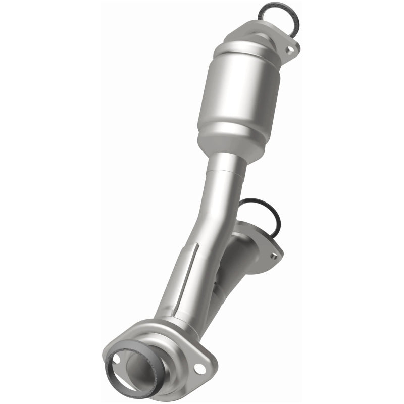 MagnaFlow DF Cat Conv 99-03 Lexus/Toyota RX300/Highlander Truck 3.0L Passgr Sde *NOT FOR SALE IN CA* - 93260