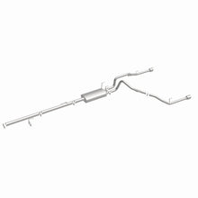 Load image into Gallery viewer, MagnaFlow BRE Exhaust Kit 10-11 Dodge Ram 1500 5.7L - 106-0516