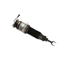 Load image into Gallery viewer, Bilstein B4 OE Replacement 04-17 Bentley Continental Front Right Air Suspension Spring - 45-260452