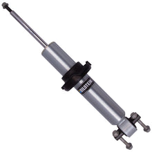 Load image into Gallery viewer, Bilstein B8 6100 Series 21-22 Ford Bronco (4 Door) (Height Adjustable) 0-3in Front Shock Absorber - 24-318594