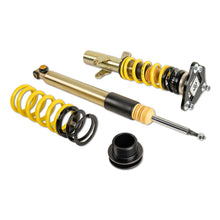 Load image into Gallery viewer, ST XTA-Plus 3 Adjustable Coilovers 2017+ Honda Civic Type-R - 1820250835