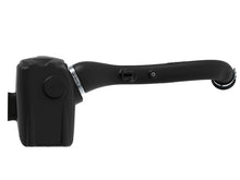 Load image into Gallery viewer, aFe POWER Momentum GT Pro Dry S Cold Air Intake System 2017 GM Colorado/Canyon V6 3.6L - 51-74109
