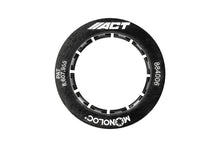 Load image into Gallery viewer, ACT 2002 Subaru Impreza Monoloc Collar