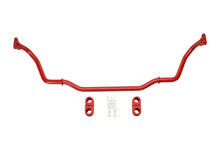Load image into Gallery viewer, Pedders 10-15 Chevrolet Camaro Adjustable 27mm Front Sway Bar - PED-428020-27A