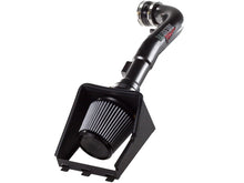 Load image into Gallery viewer, aFe FULL METAL Power Intake Stage-2 Pro DRY S 04-11 Ford Ranger L4 2.3L - F2-03012
