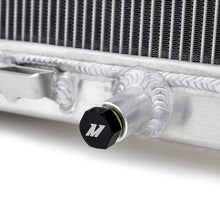 Load image into Gallery viewer, Mishimoto 2023+ Nissan Z Performance Aluminum Radiator - MMRAD-Z-23