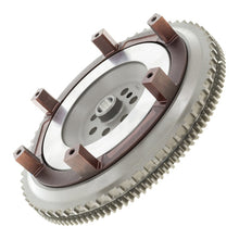 Load image into Gallery viewer, Exedy 2010-2012 Hyundai Genesis Coupe L4 Hyper Multi Flywheel Fits RM012SD - FM65