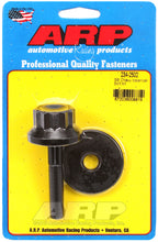 Load image into Gallery viewer, ARP SB Chevy Harmonic Balancer Bolt Kit - 234-2502