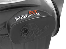 Load image into Gallery viewer, aFe Momentum GT PRO 5R Stage-2 Intake System 09-15 GM Silverado/Sierra 2500/3500HD 6.0L V8 - 54-74105