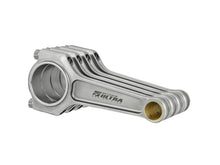 Load image into Gallery viewer, Skunk2 Honda and Acura B18C Ultra Rods - 306-05-9120