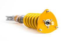 Load image into Gallery viewer, Ohlins 07-24 Nissan GTR (R35) Road &amp; Track Coilover System - NIS MI31S1