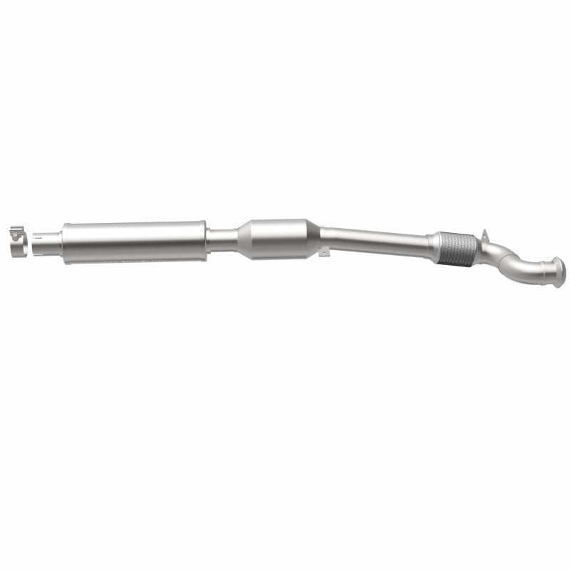 MagnaFlow 11-16 Cooper Countryman L4 1.6 OEM UNDERBODY Direct Fit Converter - 21-365