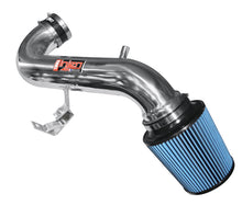 Load image into Gallery viewer, Injen 11-17  Dodge Durango R/T 5.7L V8 Polished Power-Flow Air Intake System - PF5021P