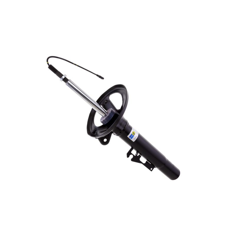 Bilstein 06-13 Porsche 911 Carrera 4S B4 OE Replacement (DampTronic) Twintube Strut - Front Right - 22-347862