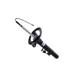 Bilstein 06-13 Porsche 911 Carrera 4S B4 OE Replacement (DampTronic) Twintube Strut - Front Right - 22-347862