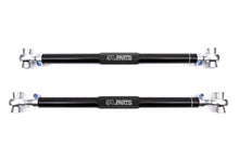 Load image into Gallery viewer, SPL Parts 16-19 Cadillac ATS/ATS-V/CTS/CTS-V Rear Toe Links