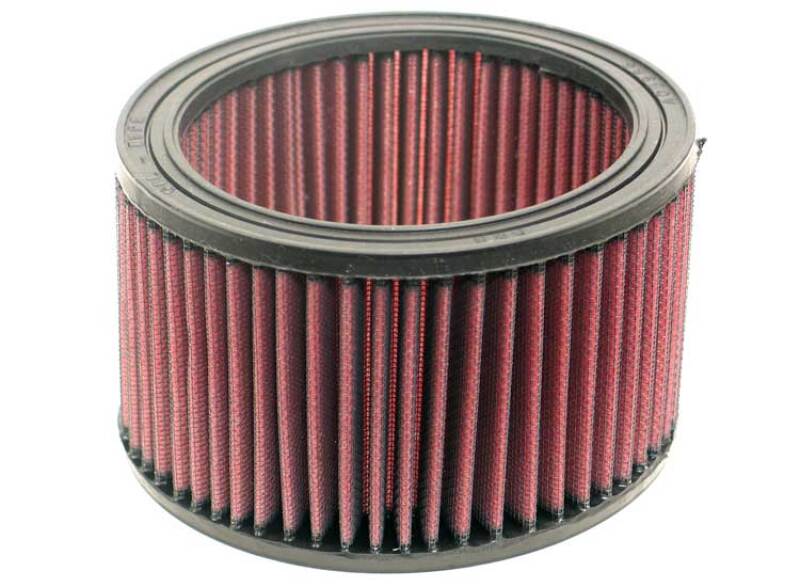 K&N 5-7/8in od4-1/2inid3-1/2in h - E-3210
