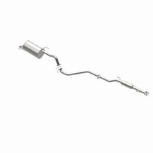 Load image into Gallery viewer, BRExhaust 14-16 Kia FORTE 1.8L Exhaust Kit - 106-0856