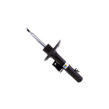 Load image into Gallery viewer, Bilstein B4 04-10 BMW X3 Front Right Twintube Strut Assembly - 22-234643