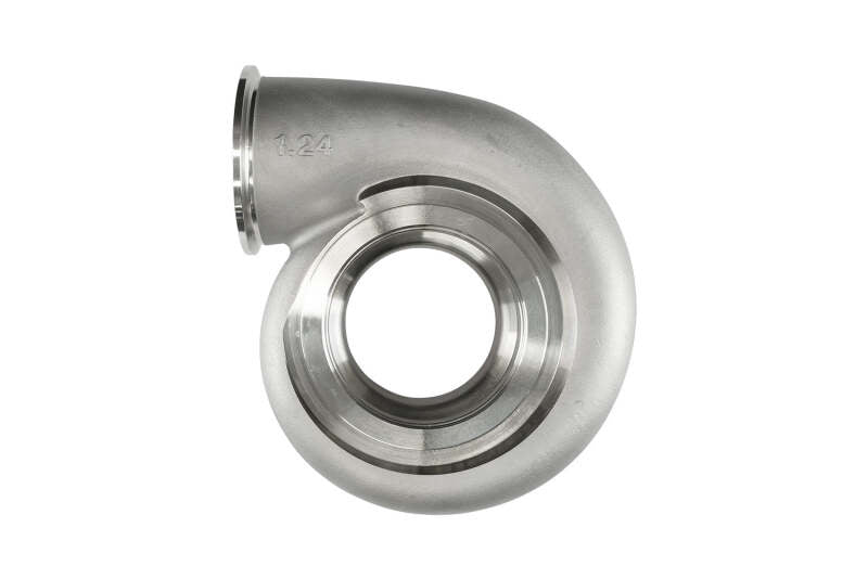 Turbosmart C Frame V-Band 1.24AR 75mm Turbine Housing - TS-19TH75C-VB124