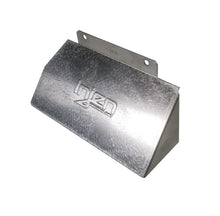 Load image into Gallery viewer, Injen 13-20 Toyota 86/Subaru BRZ 2.0L Rain Guard for Evolution Intake (EVO2000) - EVO2000RG